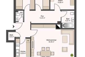 Property thumbnail 21