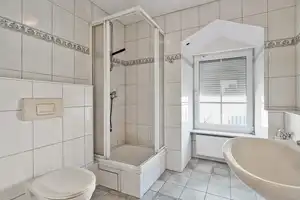 Viel Platz für Familie & Beruf – Mansarddachvilla mit Potenzial in Schuby – Schleswig-Flensburg (Kreis) – Vorschaubild 13