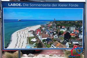 Laboe - sehr gepflegtes EFH mit Mehrgenerationen-Potenzial, barrierefreies EG – Die vollständige Adresse der Immobilie erhältst du vom Anbieter., 24235 Laboe – Vorschaubild 32