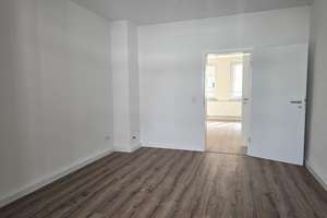 **Hochwertig sanierte Wohnung – Balkon inklusive** – Mülheimer Str. 82, 45145 Frohnhausen, Essen – Vorschaubild 7