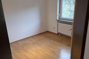 Zuhause mit viel Platz in Pasing – Die vollständige Adresse der Immobilie erhältst du vom Anbieter., 81245 Neupasing, München – Vorschaubild 18