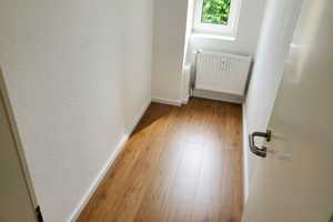 WGs, Paare, Familien willkommen! – Otto-Richter-Straße 4, 39116 Magdeburg – Vorschaubild 2