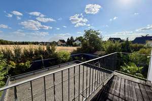 Familienparadies im Kölner Süden – freistehendes Haus mit großem Garten, Wintergarten & Doppelgarage – Die vollständige Adresse der Immobilie erhältst du vom Anbieter., 50997 Rondorf, Köln – Vorschaubild 8