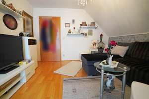 Schmucke Doppelhaushälfte mit viel Platz! – Die vollständige Adresse der Immobilie erhältst du vom Anbieter., 30900 Wedemark – Vorschaubild 30