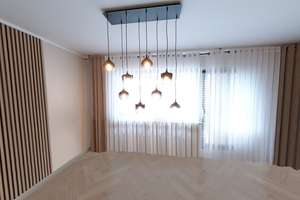 Frisch renovierte, vermietete Eigentumswohnung mit TG-Stellplatz, zwischen Steppenberg und Klinikum – Die vollständige Adresse der Immobilie erhältst du vom Anbieter., 52074 Vaalserquartier, Aachen – Vorschaubild 4