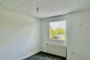MG-Windberg! 
Platz für die ganze Familie! – Die vollständige Adresse der Immobilie erhältst du vom Anbieter., 41063 Windberg, Mönchengladbach – Vorschaubild 13