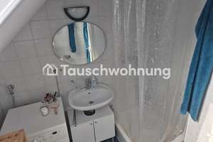 Tauschwohnung: 1,5-Zimmer-Wohnung in Stuttgart-Feuerbach zum Tauschen – Die vollständige Adresse der Immobilie erhältst du vom Anbieter., 70469 Feuerbach-Mitte, Stuttgart – Vorschaubild 10