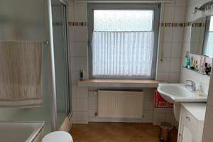 [RESERVIERT] Freistehendes Einfamilienhaus mit 2 Garagen und großem Grundstück in Neukirchen-Vluyn – Inneboltstraße 16, 47506 Neukirchen-Vluyn – Vorschaubild 24
