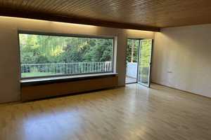 Stilvolles Mehrfamilienhaus mit Traumgarten in Karlstein am Main – Hörsteiner Straße 28, 63791 Aschaffenburg (Kreis) – Vorschaubild 7