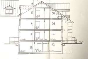 Helle 3-Zimmer Erdgeschoss Wohnung mit Garage und Stellplatz für Kapitalanleger o. Eigennutzung – Die vollständige Adresse der Immobilie erhältst du vom Anbieter., 67583 Guntersblum – Vorschaubild 21