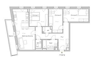 Property thumbnail 2