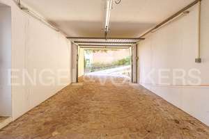 Unschlagbarer Preis für 450 m² Wohnfläche - Pure Lebensfreude – Die vollständige Adresse der Immobilie erhältst du vom Anbieter., 84424 Isen – Vorschaubild 14