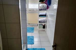 Zentrale 2-Zimmer-Wohnung am U-BHF Nürnberg ab 1.1.26 – Ludwig-Feuerbach-Straße 8, 90489 Wöhrd, Nürnberg – Vorschaubild 6