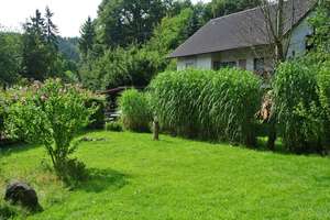 Exklusives Einfamilienhaus mit Bachlauf – langfristige Vermietung in Neunkirchen-Seelscheid – gutmühlenweg 7, 53819 Neunkirchen-Seelscheid – Vorschaubild 3
