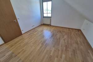 Privatverkauf! Gepflegte 2-Zimmer-Wohnung mit schöner Loggia – Erlbachstraße 11, 81249 Lochhausen, München – Vorschaubild 14
