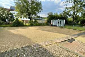Gepflegtes 2-Familienhaus mit Garten und Terrassen, bereits Teileigentum gebildet – Kirchenstraße 9, 66793 Saarwellingen – Vorschaubild 7