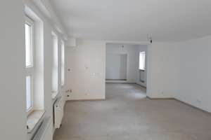 Schickes Loft im Stuttgarter Heusteigviertel - 8min bis zum Marktplatz – Jakobsstraße 18A, 70182 Heusteigviertel, Stuttgart – Vorschaubild 2