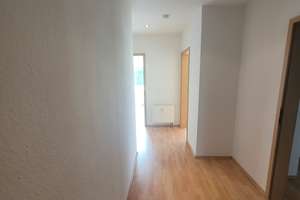 +++ Gemütliche 2-Zimmer-Wohnung mit EBK im ruhigen, grünen Liebertwolkwitz+++ – Seitenstraße 35, 4288 Liebertwolkwitz, Leipzig – Vorschaubild 5