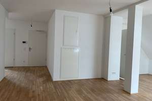 2-zimmer Wohnung in der Oberstadt  – Kirsteinstraße 3g, 55131 Oberstadt, Mainz – Vorschaubild 12