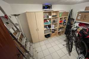 Helle 3-Zimmer Wohnung mit sehr guter Anbindung in Gustavsburg – Groß-Gerau (Kreis) – Vorschaubild 15