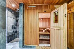 Exklusive und großzügige Villa mit Schwimmbad in ruhiger Lage – 40627 Unterbach, Düsseldorf – Vorschaubild 27