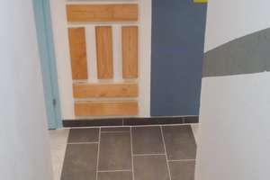 Zentrumsnah - Premium-Objekt -3,5 ZKDBK- TOP -DG-Maisonette-Whg. - Kamin/Außenterrasse u.v.m. – Josef - Ries - Str. 10, 99086 Johannesvorstadt, Erfurt – Vorschaubild 39
