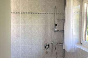 Sonniges und gepfleges EFH-Oberhaching/Deisenhofen – Die vollständige Adresse der Immobilie erhältst du vom Anbieter., 82041 Oberhaching – Vorschaubild 28