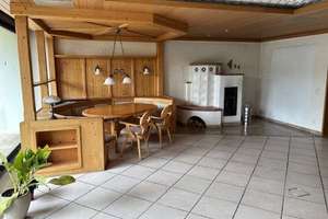 Eibach!!  Viel Platz für alle, bietet dieses Mehrgenerationenhaus in bester Lage Eibachs! – Castellstraße 79, 90451 Eibach, Nürnberg – Vorschaubild 14