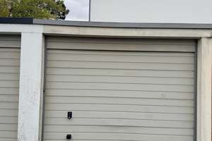 Reihenmittelhaus mit Garage in Köln-Rodenkirchen zu verkaufen – Kiefernweg 35, 50999 Rodenkirchen (Ortsteil), Köln – Vorschaubild 29
