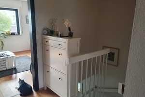 Property thumbnail 16