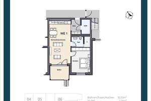 Property thumbnail 2