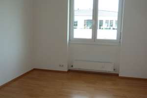 3-Zimmer-Penthouse-Wohnung "Am Georgenberg" – Werastr. 112, 72764 Reutlingen-Mitte, Reutlingen – Vorschaubild 4