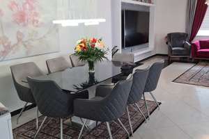 Viel Platz für den Alltag in dieser 4-Zimmer-Wohnung in Darmstadt – Falltorstraße 27, 64291 Wixhausen, Darmstadt – Vorschaubild 4