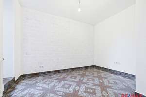 Gepflegte 4-Zimmer-Wohnung mit Gäste-WC, Wintergarten, Terrasse uvm.! – Die vollständige Adresse der Immobilie erhältst du vom Anbieter., 30419 Stöcken, Hannover – Vorschaubild 11