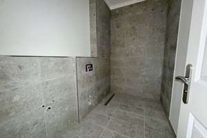 +++ Moderne Dachgeschosswohnung – Erstbezug nach Aufstockung in gefragter Neuköllner Lage +++ – Die vollständige Adresse der Immobilie erhältst du vom Anbieter., 12043 Neukölln (Ortsteil), Berlin – Vorschaubild 7