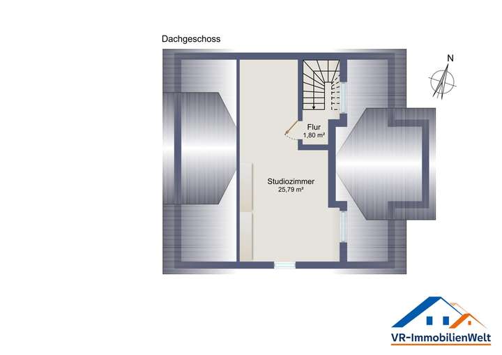 37390_707629_1882202_Maklaro_O