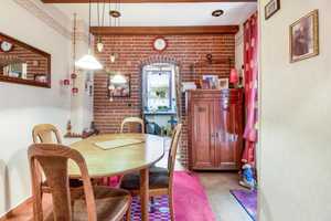 Bremen Hastedt: Schönes Reihenmittelhaus für kleine Familien  – Bremen – Vorschaubild 13
