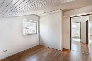 Familienfreundliches Einfamilienhaus mit modernem Komfort! – Konstanz (Kreis) – Vorschaubild 33