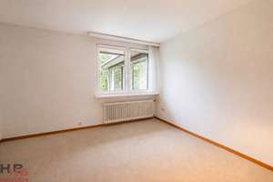 Architekten Bungalow mit Einliegerwohnung auf großem eingewachsenem Grundstück – Die vollständige Adresse der Immobilie erhältst du vom Anbieter., 28259 Sodenmatt, Bremen – Vorschaubild 10