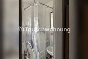 Tauschwohnung: Saga 2 Zimmer Wohnung Bramfeld – Die vollständige Adresse der Immobilie erhältst du vom Anbieter., 22177 Bramfeld, Hamburg – Vorschaubild 3