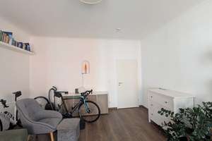 Property thumbnail 8