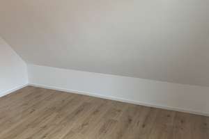 Praktisch nutzbares Haus in Stuttgart Bad Cannstatt – Ebitzweg 20, 70374 Winterhalde, Stuttgart – Vorschaubild 37