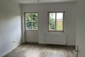 Lust auf Veränderung? Ansprechende 3-Zimmer-Wohnung mit Balkon – Rötheweg 11, 34128 Kirchditmold, Kassel – Vorschaubild 4