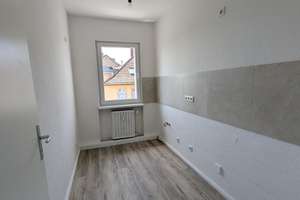 Geräumige und helle Wohnung – Die vollständige Adresse der Immobilie erhältst du vom Anbieter., 47166 Alt-Hamborn, Duisburg – Vorschaubild 8