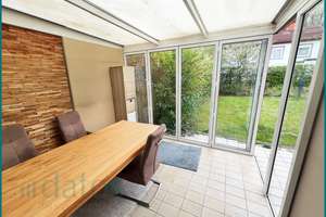 Gepflegtes Reihenendhaus mit großzügigem Garten – Die vollständige Adresse der Immobilie erhältst du vom Anbieter., 49088 Dodesheide, Osnabrück – Vorschaubild 4