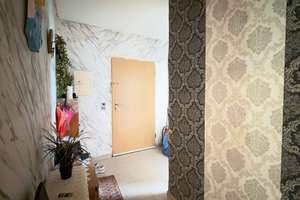 Gepflegte 3,5-Zimmer-Wohnung mit Balkon in Essen-Altenessen-Süd – ideal als Kapitalanlage – Die vollständige Adresse der Immobilie erhältst du vom Anbieter., 45326 Altenessen-Süd, Essen – Vorschaubild 5
