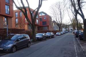 Maisonette zum Kauf – Die vollständige Adresse der Immobilie erhältst du vom Anbieter., 22529 Lokstedt, Hamburg – Vorschaubild 3