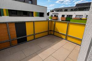 Wohnen mit Charakter: 3-Zimmer-Wohnung in Heilbronn-Böckingen – Die vollständige Adresse der Immobilie erhältst du vom Anbieter., 74080 Böckingen, Heilbronn – Vorschaubild 11