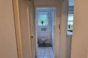3-Zimmer Terrassenwohnung mit Balkon in Ingolstadt Süd – Hans-Böckler-Straße 46a, 85051 Südwest, Ingolstadt – Vorschaubild 10
