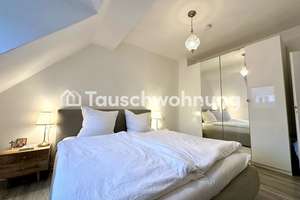 Tauschwohnung: Wunderschöne Altbauwohnung in der Bödekerstraße – Die vollständige Adresse der Immobilie erhältst du vom Anbieter., 30161 List, Hannover – Vorschaubild 8